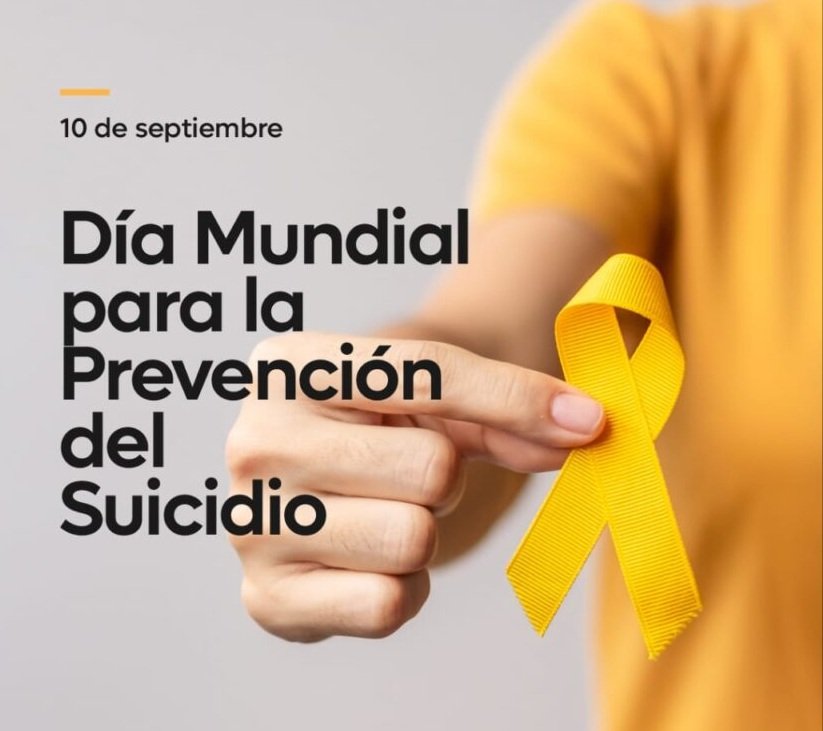 EGTagliaferro's tweet photo. https://t.co/coYJvCFauj https://t.co/aKNuDKZEpd