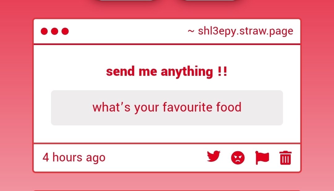 _shl3epy's tweet photo. "what’s your favourite food" 
-> kwetiau 🤤🤤🤤🤤🤤🤤🤤🤤🤤🤤🤤🤤🤤 ngh 🤤🤤🤤🤤🤤🤤🤤🤤🤤🤤🤤🤤🤤🤤🤤
 https://t.co/RYBLhHwe7C https://t.co/qApG29oDKb
