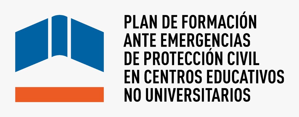 desdelamoncloa's tweet photo. @proteccioncivil El Plan integra todo el catálogo de riesgos de protección civil:

📱 Sistemas de alerta y emergencias.
⛈️ Desastres naturales
👾 Riesgos tecnológicos
📃 Desinformación https://t.co/DTaVq3N8qo