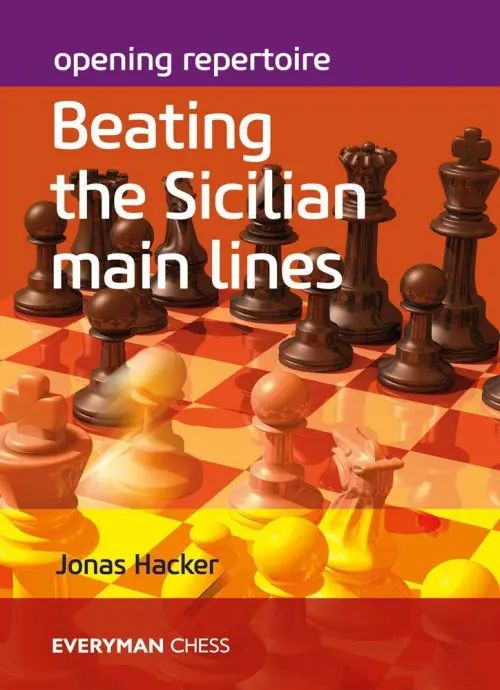 NewInChess tweet picture