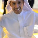 Photo by عبدالرحمن حمد عبدالرحمن العليان (@ahalolayan)