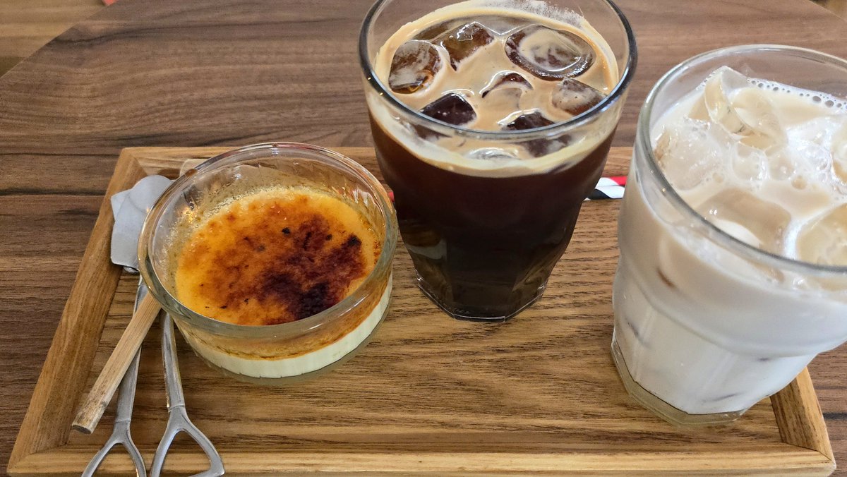 ttu3469's tweet photo. 완벽하다 https://t.co/swAmrR3HR9