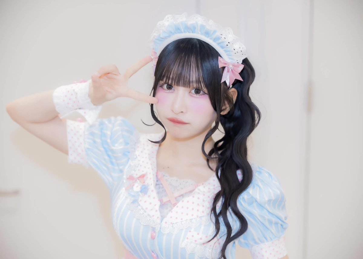 nogidopuri's tweet photo. にいなのおっぱいやっば💞💞💞 https://t.co/CTG8d3cP02