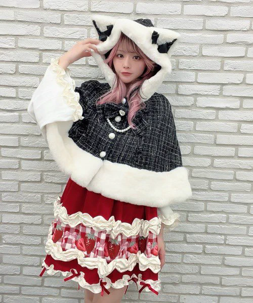 Ank Rouge on X: 