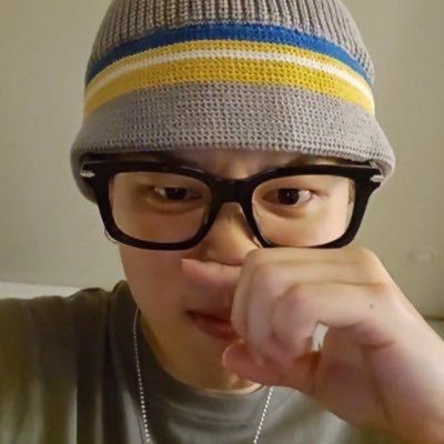 jimsgallery's tweet photo. 😾 https://t.co/74YwESn9zW