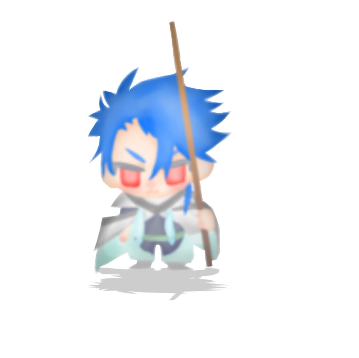 Ei_05y's tweet photo. https://t.co/dmMURS8kaT
