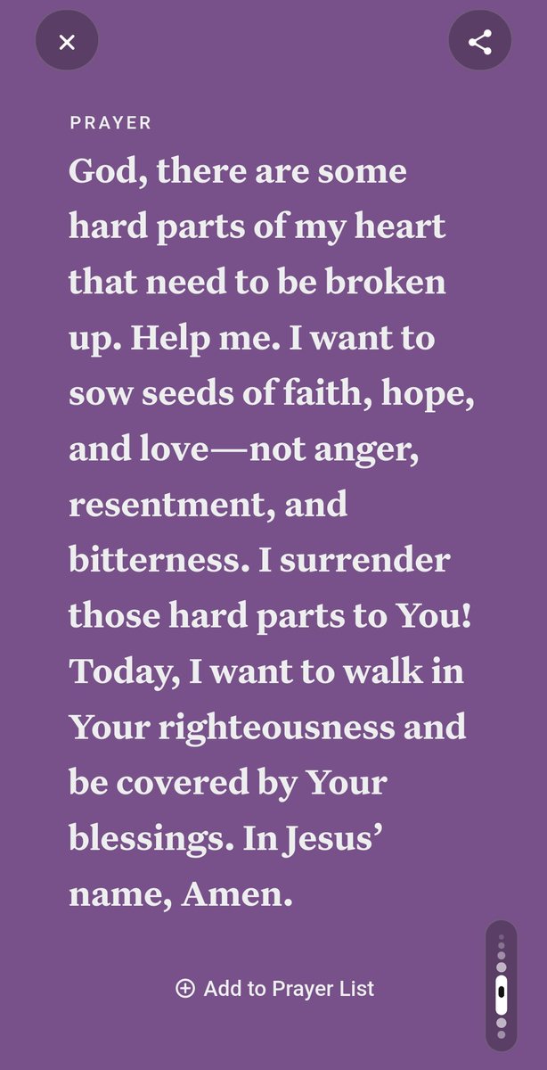 SquidDaBeast's tweet photo. Happy Thursday. I hope everyone has a safe and blessed day. Here's the verse and prayer of the day 🙏🏾👏🏾🙏🏾👏🏾 https://t.co/RSQKBWpqP3