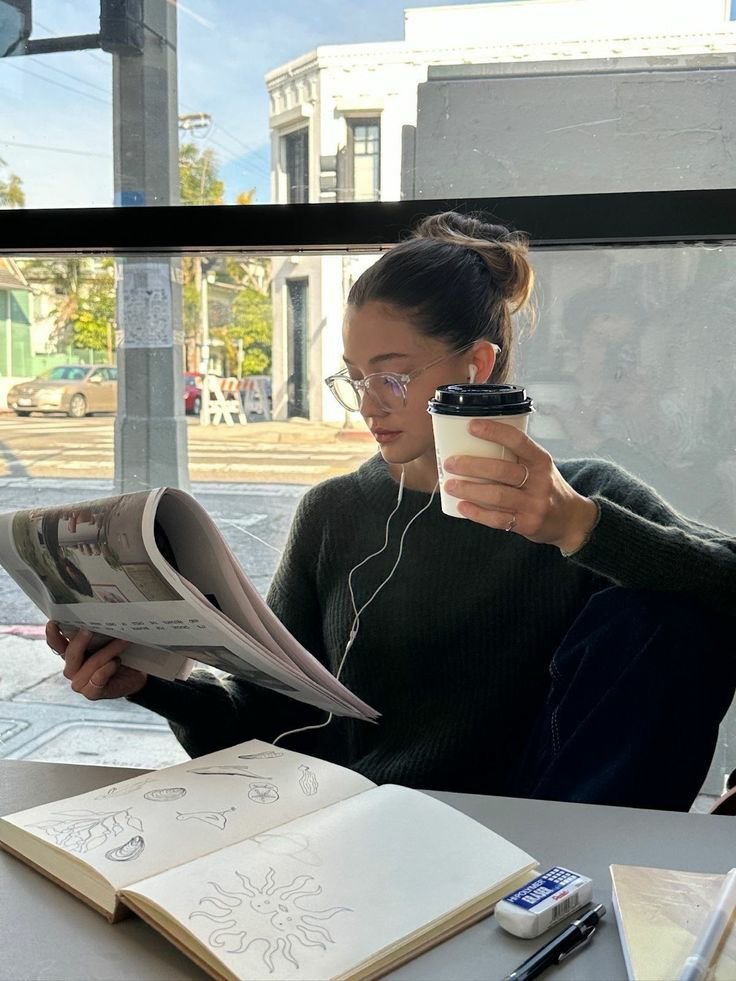 islaboards's tweet photo. Study so hard that you never have to introduce yourself. https://t.co/LkgpR9YOPU
