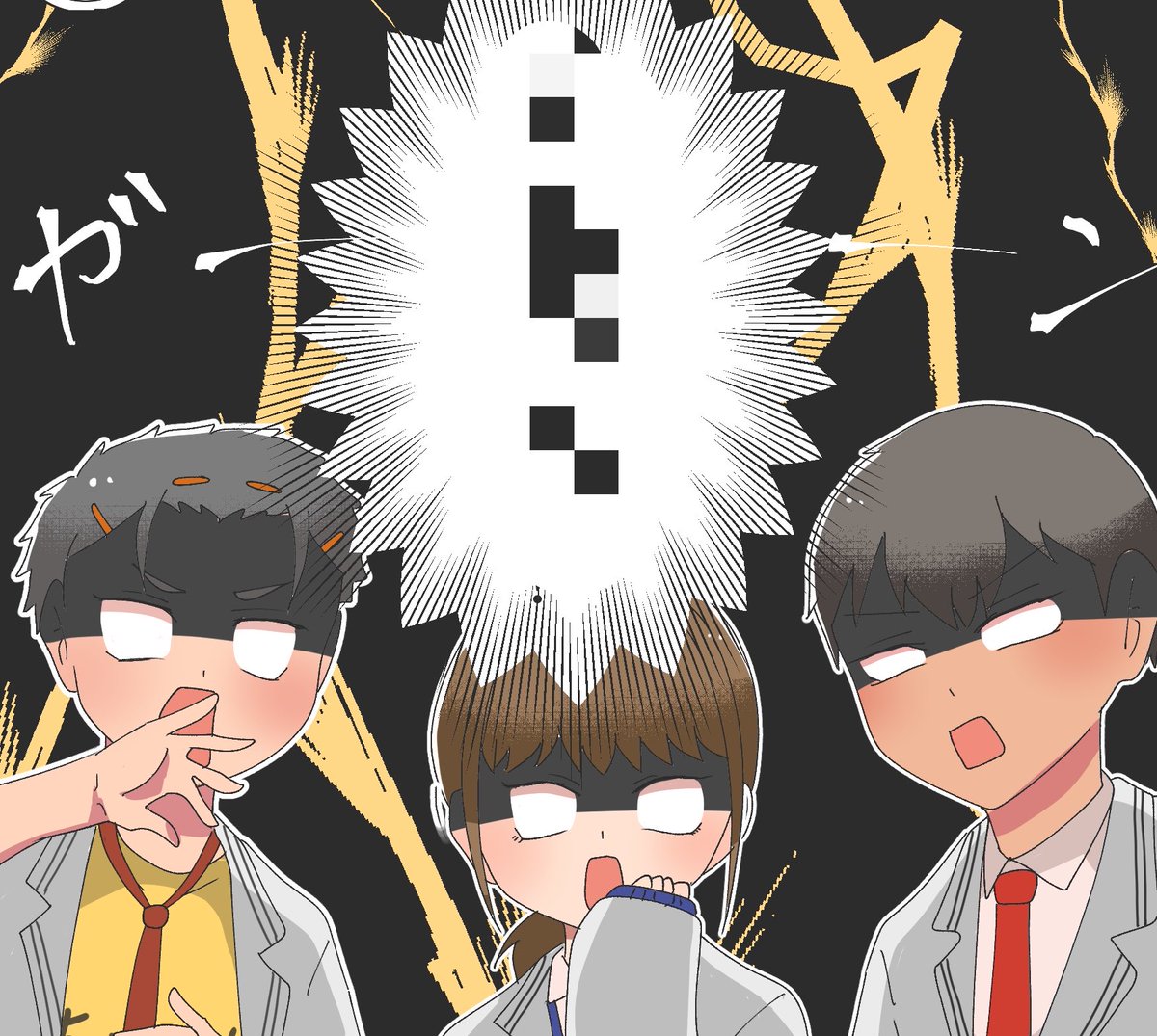 nnsmaro_2's tweet photo. ふふふ。 https://t.co/HOhLt3c9nq