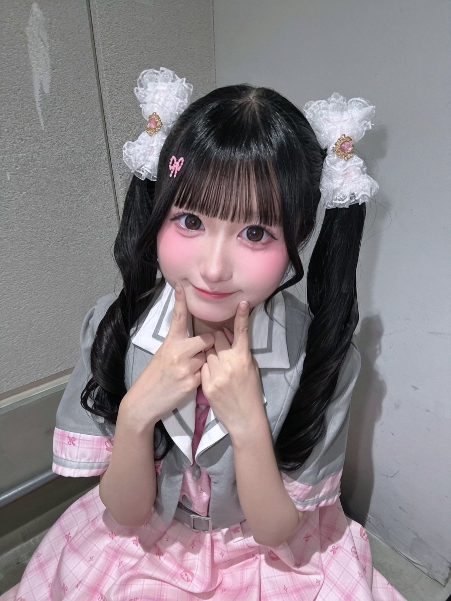 coco_heroines's tweet photo. 視線をまとめて独り占め♡♡ https://t.co/SGgBBaZoQJ