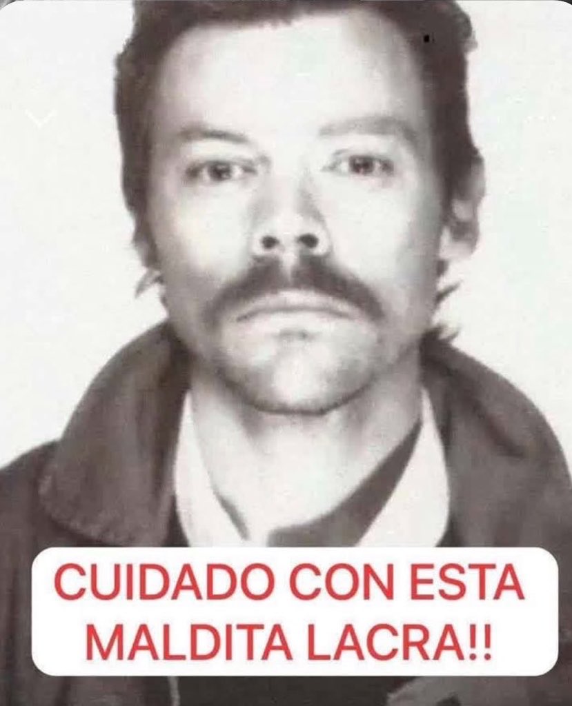 canyonie's tweet photo. hazte cargo de las consecuencias. https://t.co/MiAIEagXa8