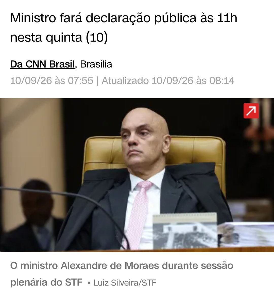 rony_locher's tweet photo. Acabou de cancelar ... aí tem coisa 🤡 https://t.co/ejb8oswR2w
