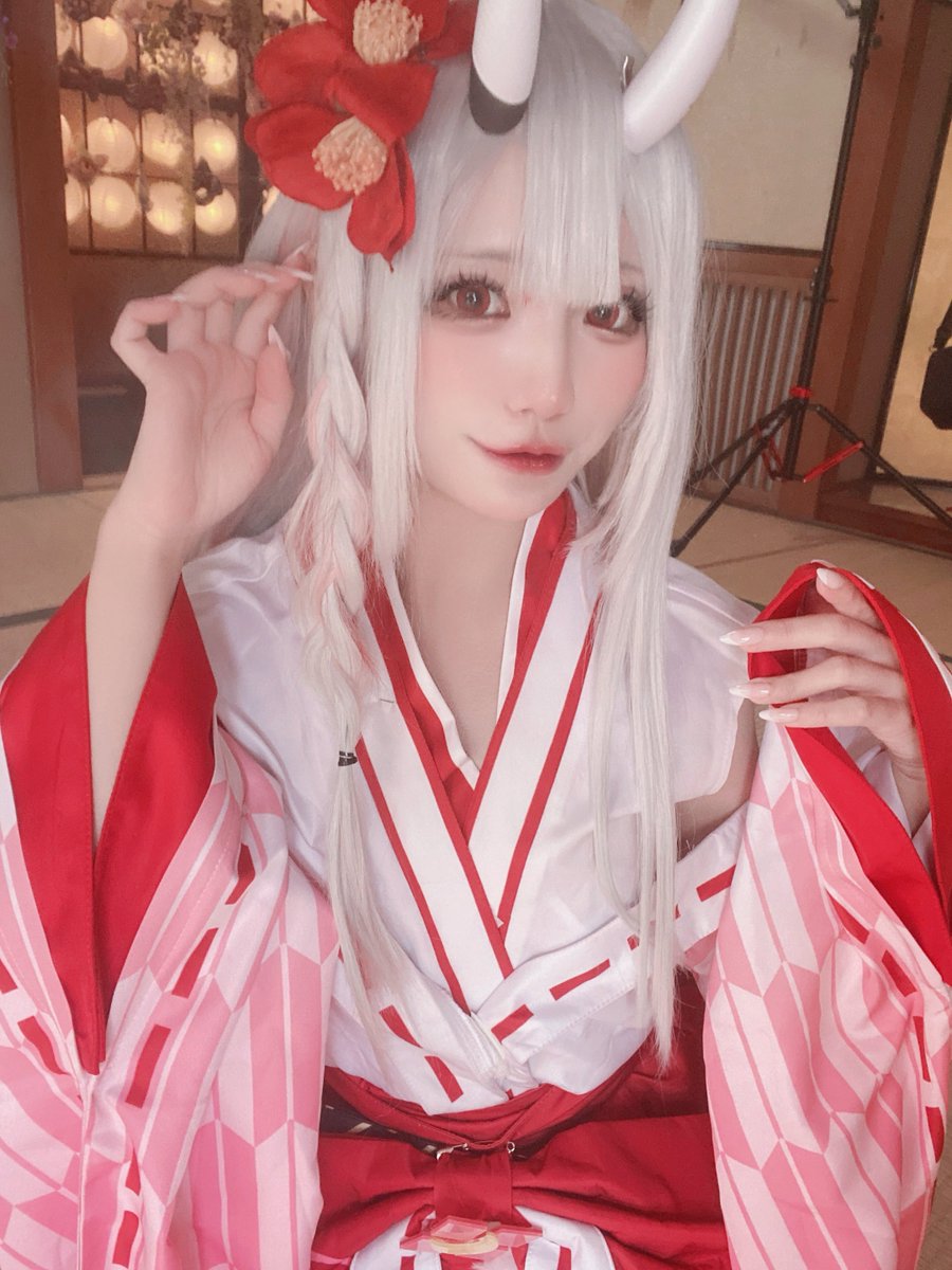 kametarou__sann's tweet photo. どうしたの？余が話聞こうか？
（たぶん聞いてない） https://t.co/SmFqlPIDkq