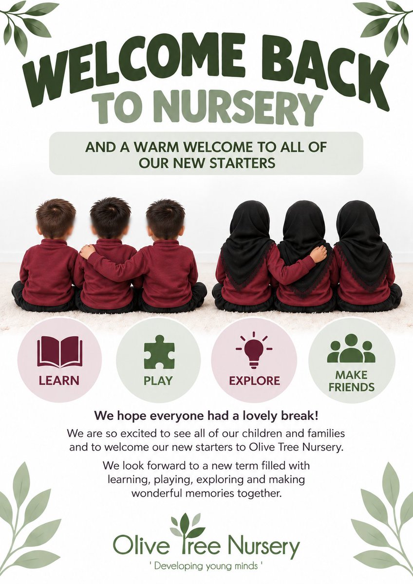 olive_nursery's tweet photo. https://t.co/YyEeNGmFfS
