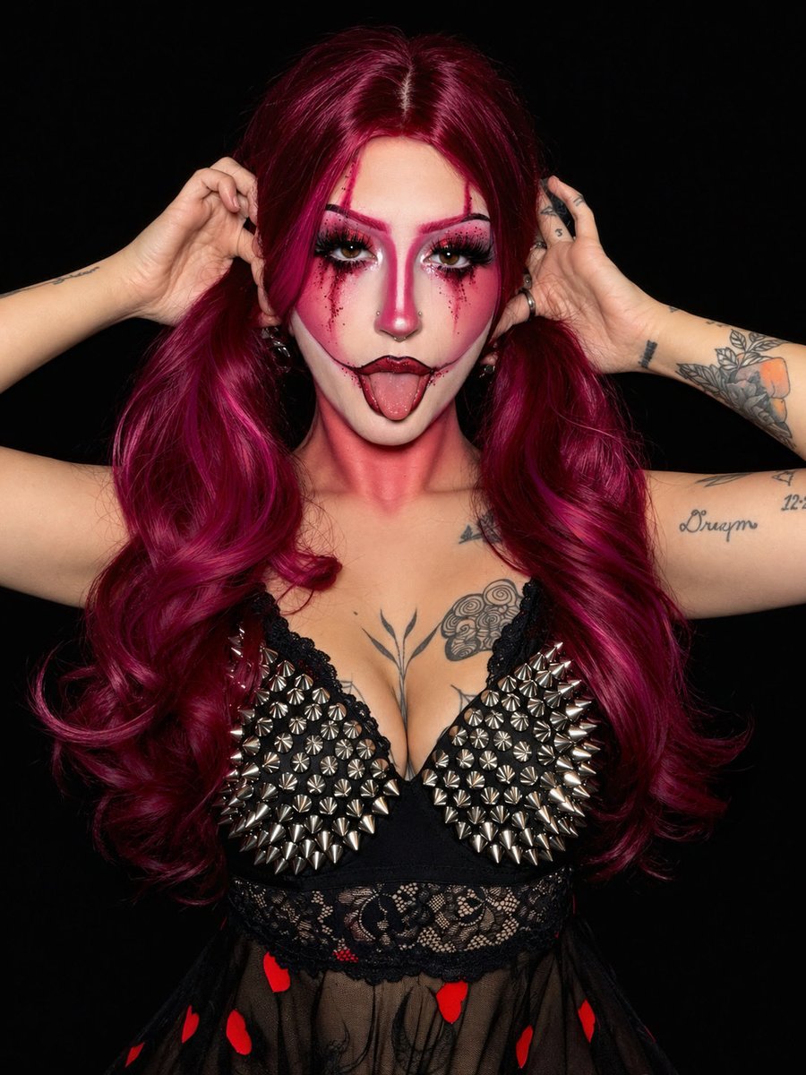 AlexxStarrr's tweet photo. Call me ✨Daddy✨ 

Findom🕸️Finsub🕸️Humanatm🕸️Paypig https://t.co/nhYJ8jH3wp