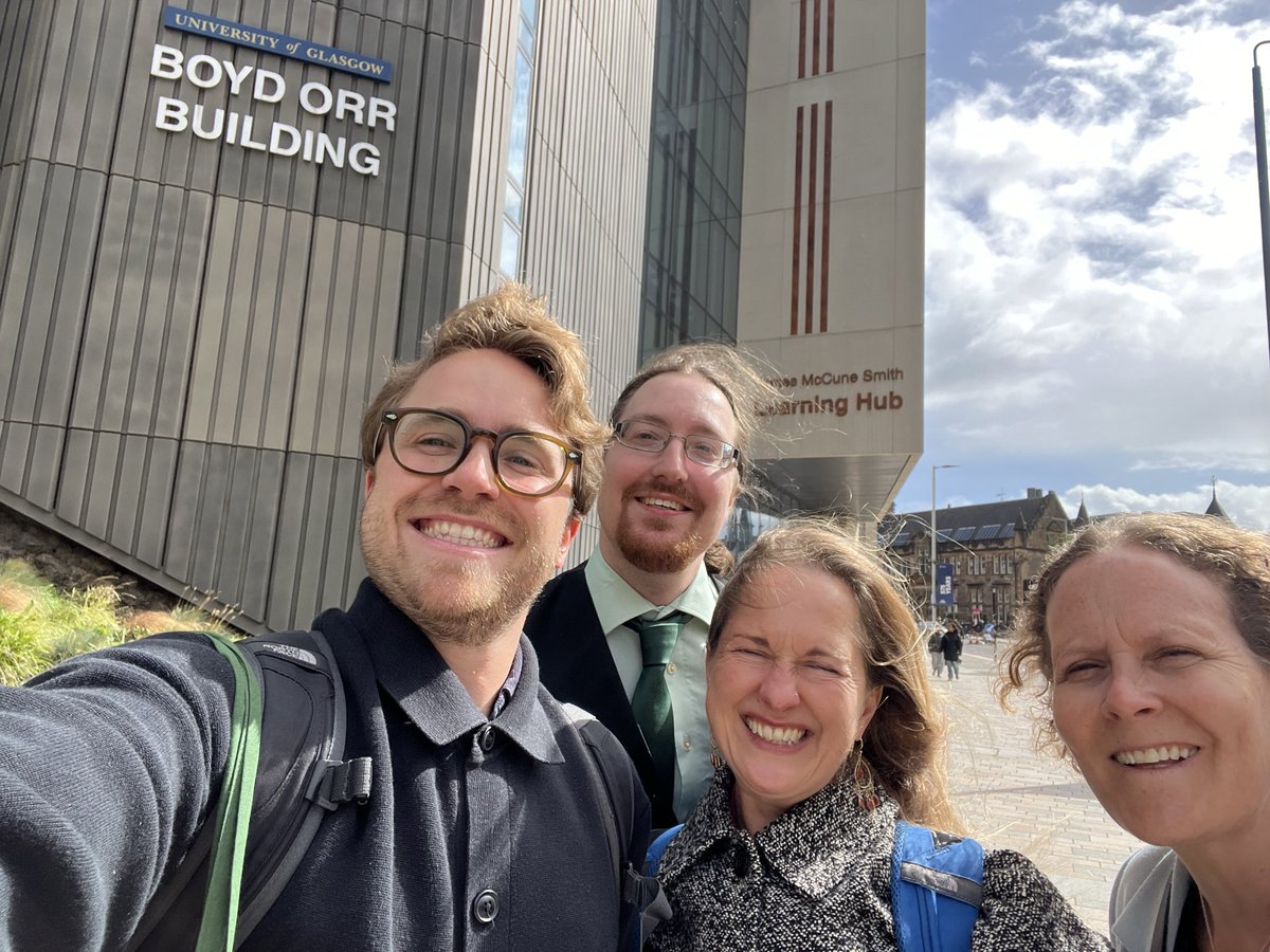DigWaterloo's tweet photo. Last week we were at the “Fields of Conflict" archaeology conference, presenting some insights into our key finds and the positive impact of community engagement in heritage for veterans and serving military personnel. An interesting opportunity to learn and share best practice. https://t.co/XUnT40ov1j