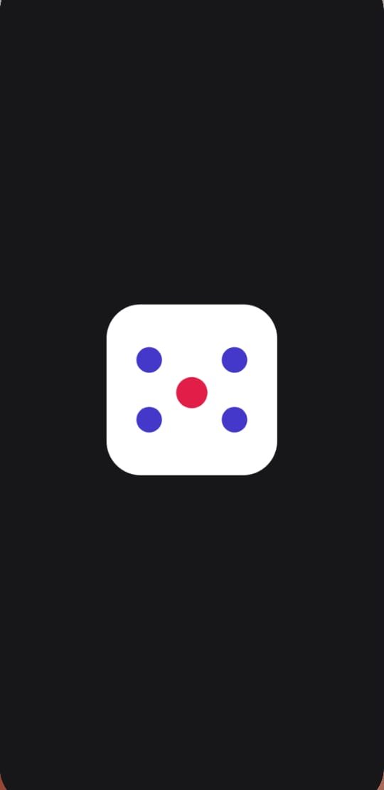 thegrandeditor's tweet photo. Android Users Only

Please I want volunteers to test  a shakedice application.  Please send your name and email to my DM. With all due respect, I won't misuse it. Thank you so much https://t.co/nrf2BSdjAK