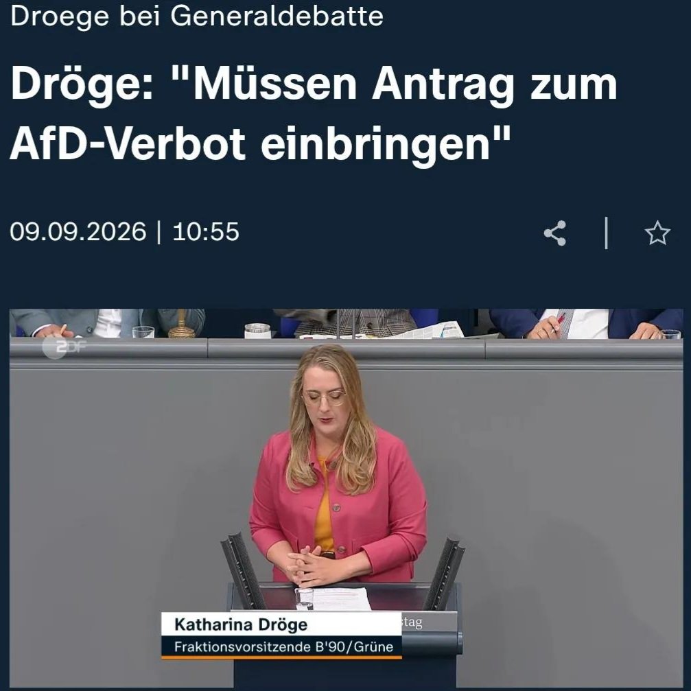 mel__aura's tweet photo. Ganz dringend! https://t.co/VWm8P2Zf80
