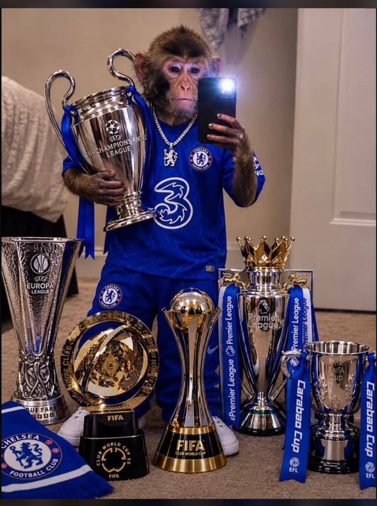 Eminisunkky's tweet photo. Proper Champions @kssiekssie 💪🏻🔵😂 https://t.co/vHrW5MvymW