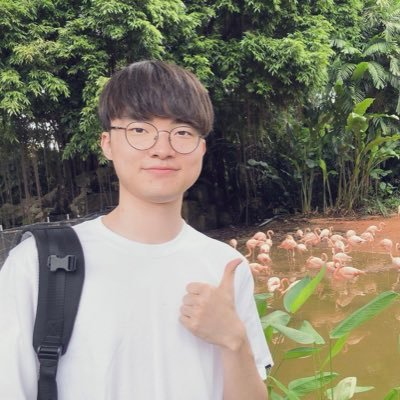 redbullgaming tweet picture