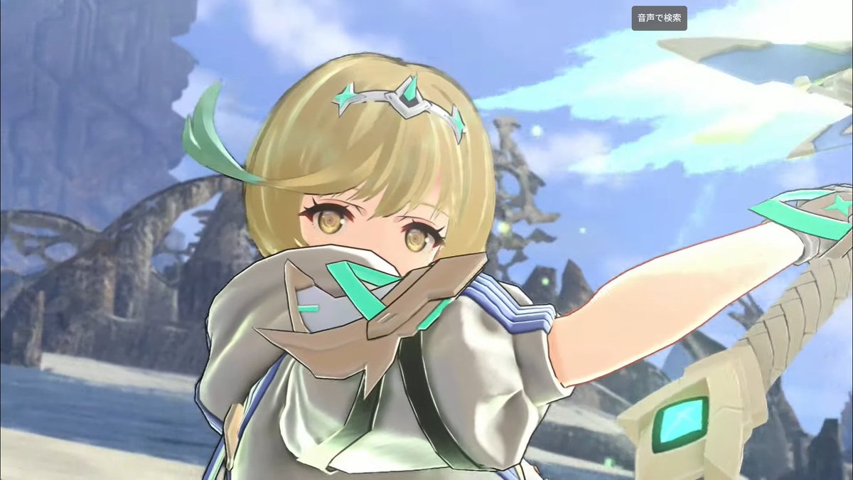 SuperSavajin's tweet photo. Localization really made people think Rex is bad at naming children when in reality he (or the moms) named them Kageroi and Kaguya which both are beautiful names with fitting Japanese meanings. https://t.co/Ogi7u6lNZU