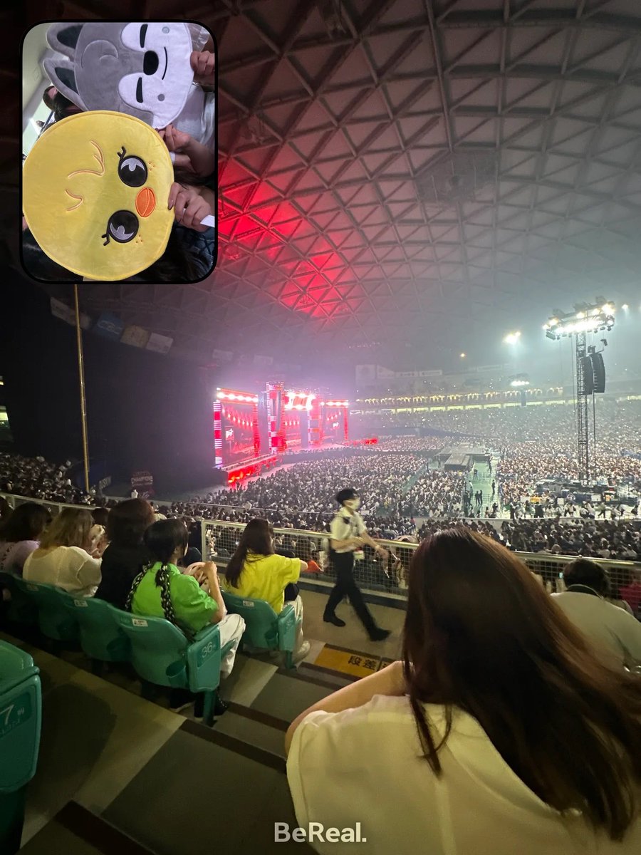 sui_cha_02's tweet photo. 少し離れてたけど今年のワールドツアー映像みたら更に好きになった💕
またライブ行きたいし推し活したい〜
まずは一緒に推してくれるお友達作らねば

#straykids  
#BangChan  
#skz 
#スキズ　#stayと仲良くなりたい https://t.co/xahlDJUboB
