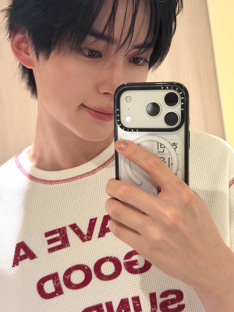 hbincom tweet picture