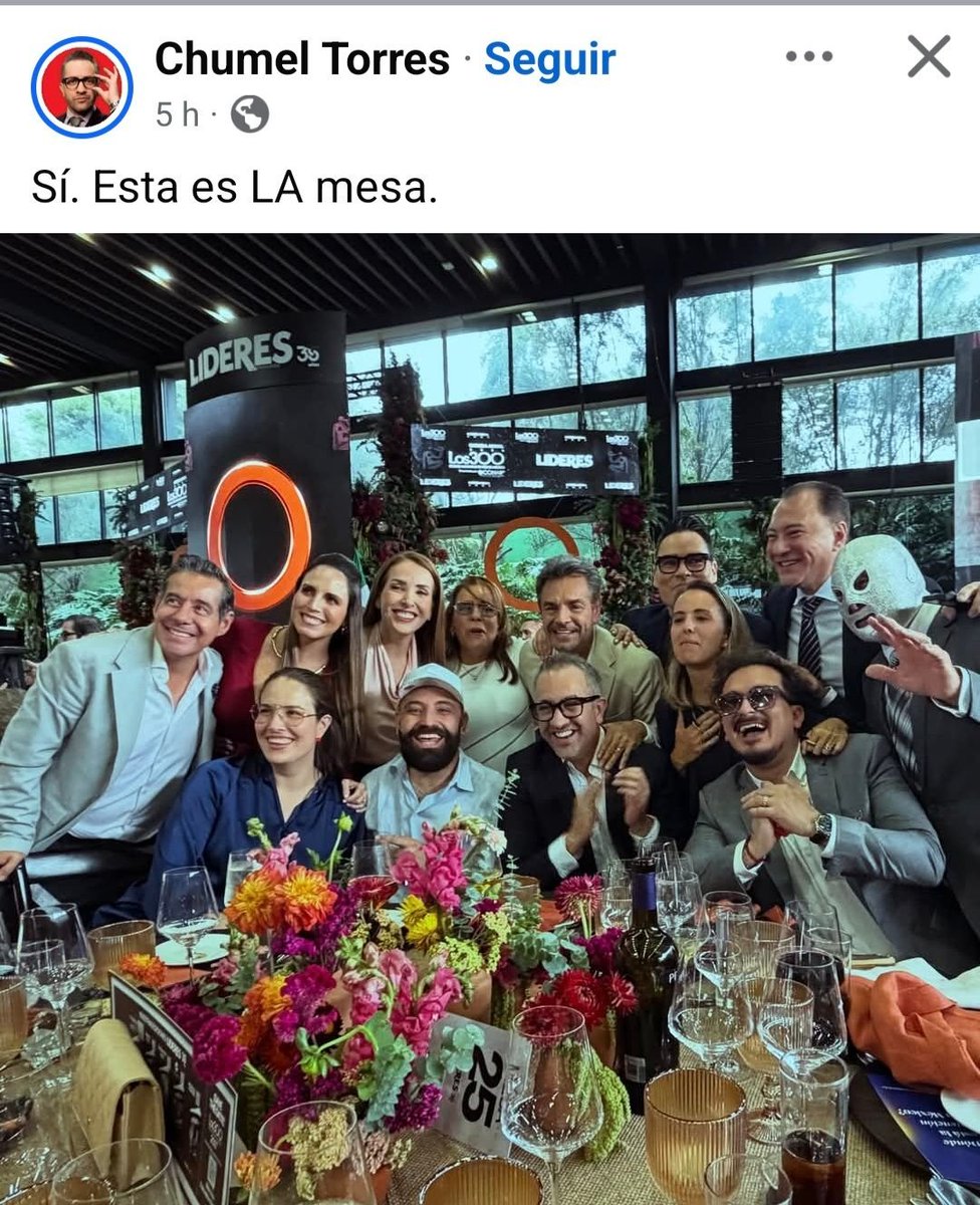 ZuritaCarpio's tweet photo. De los pendejos https://t.co/NHIJe0YCLw