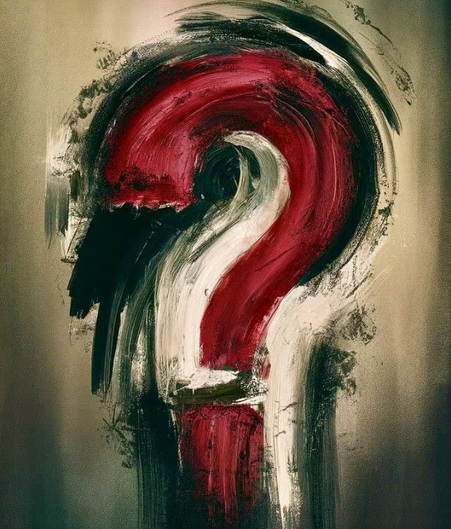 ahserr's tweet photo. ••••••

İnsanlar artık gerçeği aramıyor.
Kendilerine en rahat gelen yalanı takip ediyor..!

/F.Nietzsche/ https://t.co/Ny3W6jGFjc