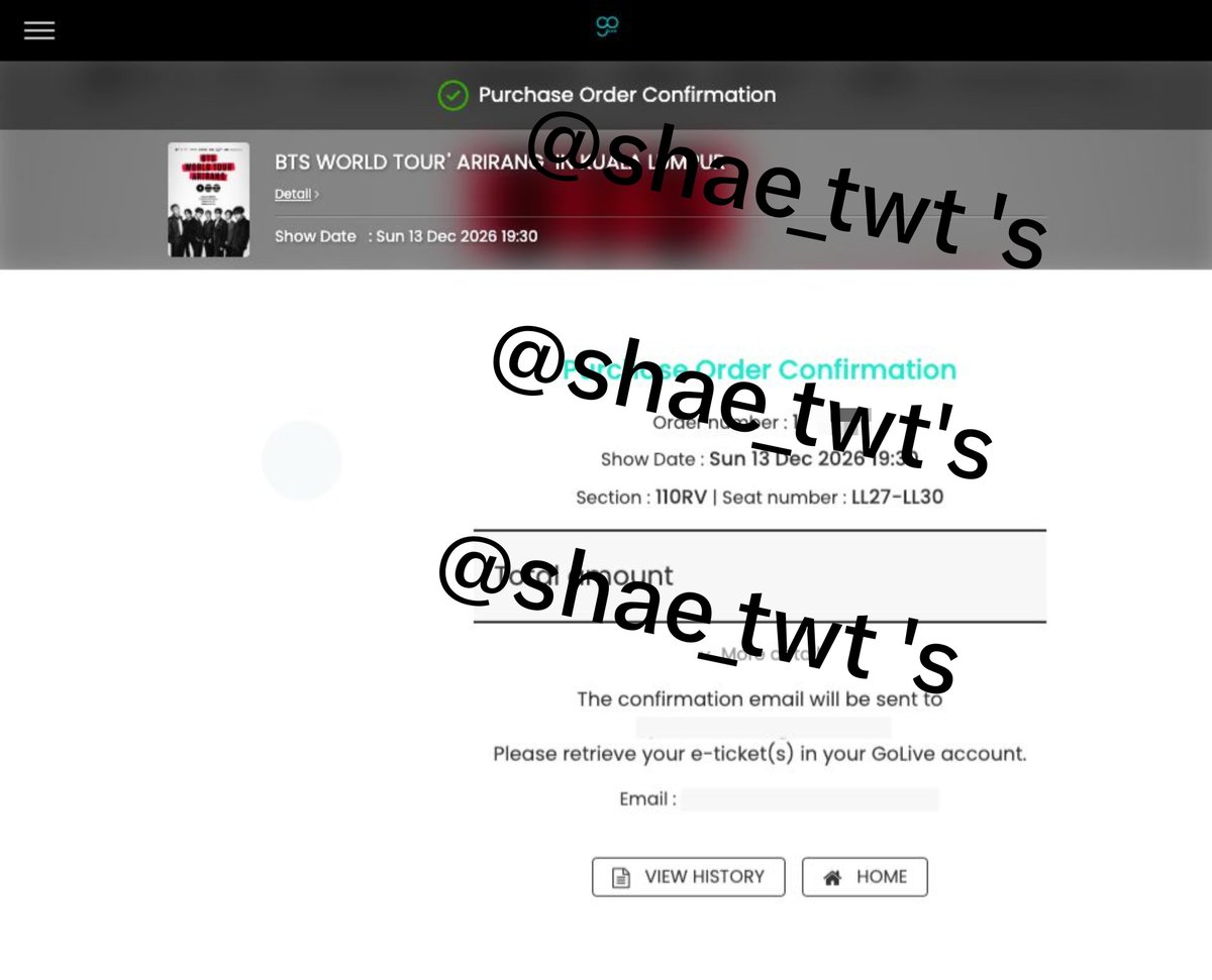 SHAE_twt's tweet photo. better look of the proof https://t.co/FvGTNGGLRd