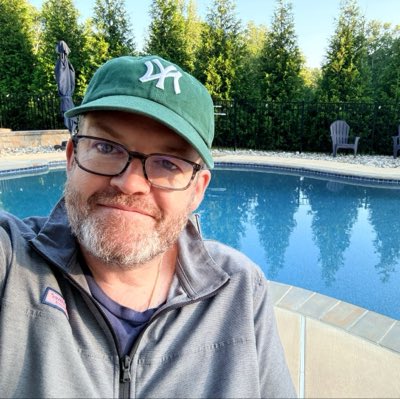 KevClap's tweet photo. #NewProfilePic https://t.co/QzyVeMFlZy