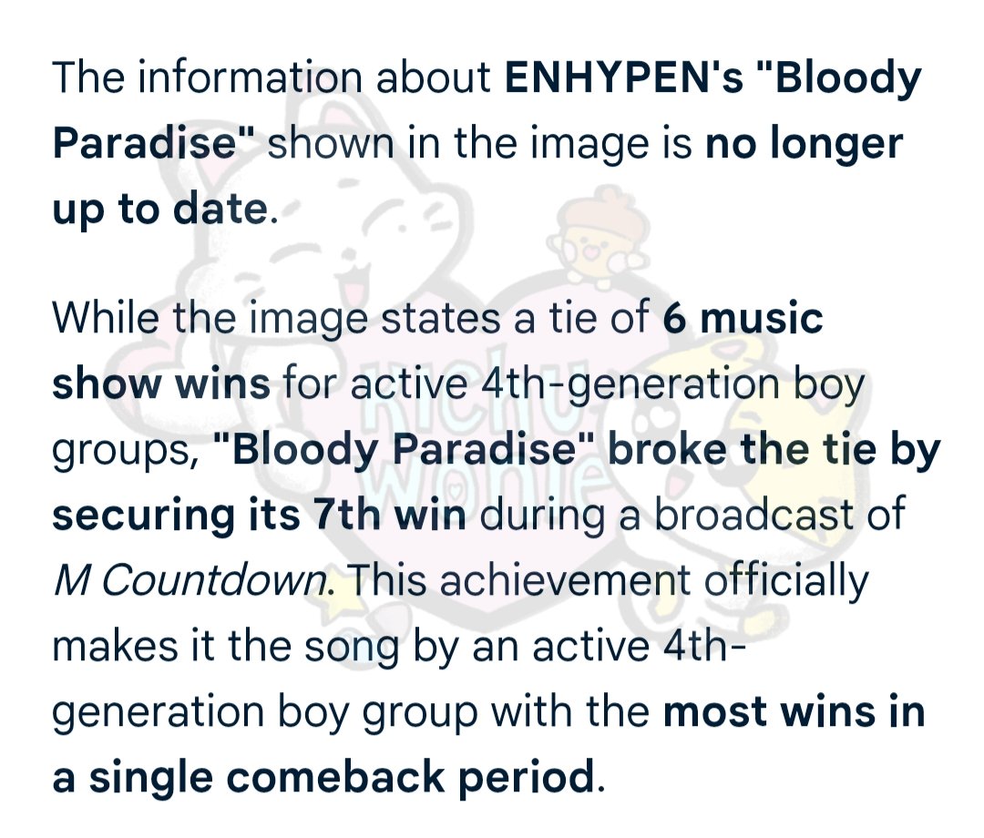 KichuWonie's tweet photo. I'm really bursting into tears... Engenes look at this:

I did this info search 2 hours ago 

AND NOW THIS SHOWS UP...

You guys don't have any idea how much love, pride and happiness I'm feeling right now!!!! 🥹🥲😭🤧 https://t.co/kA0OzNwLGd