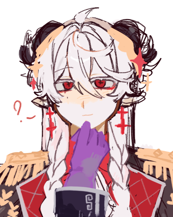 LemoKyuru tweet picture