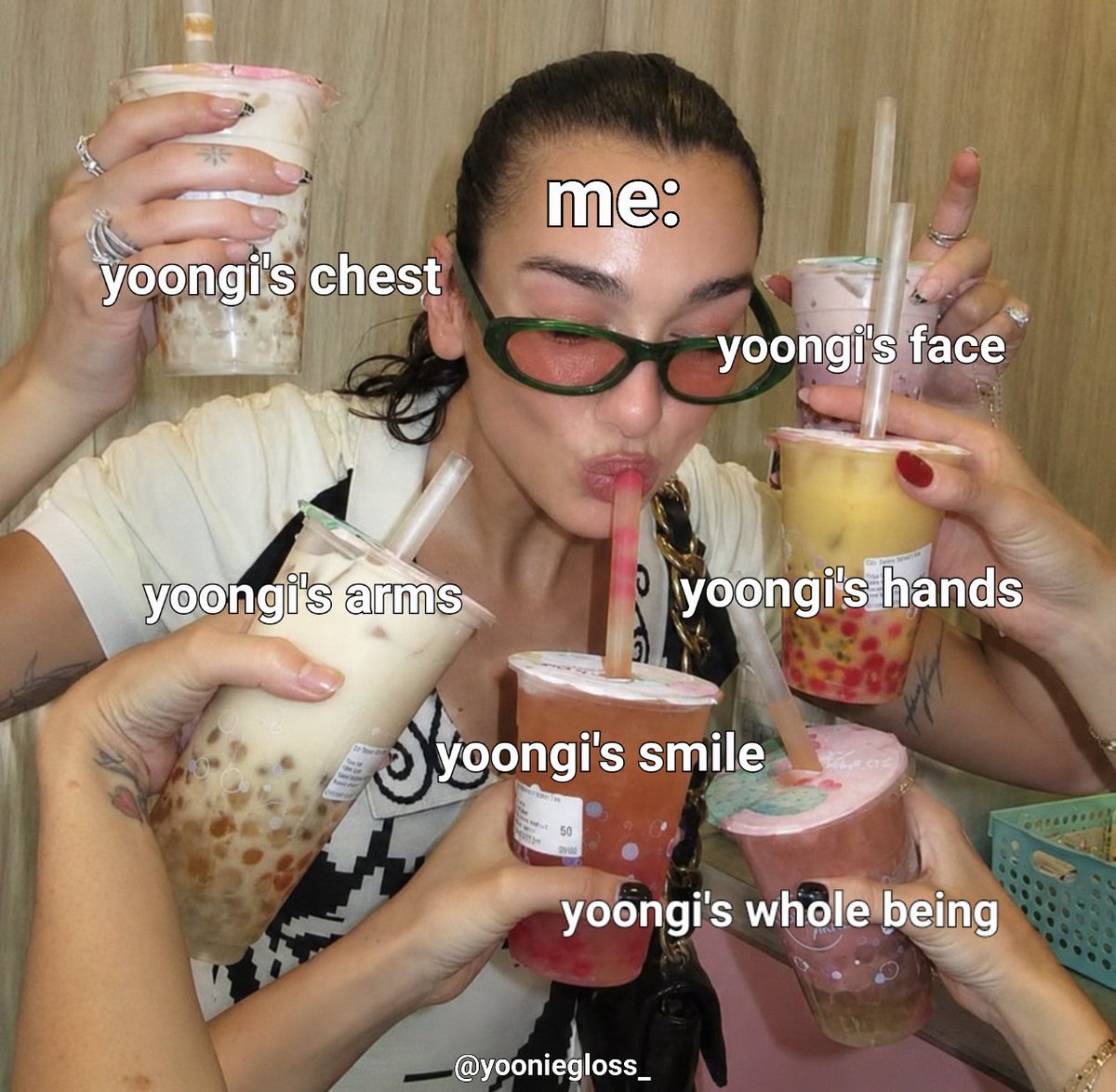 yooniegloss_'s tweet photo. https://t.co/qohFuJiYJ3