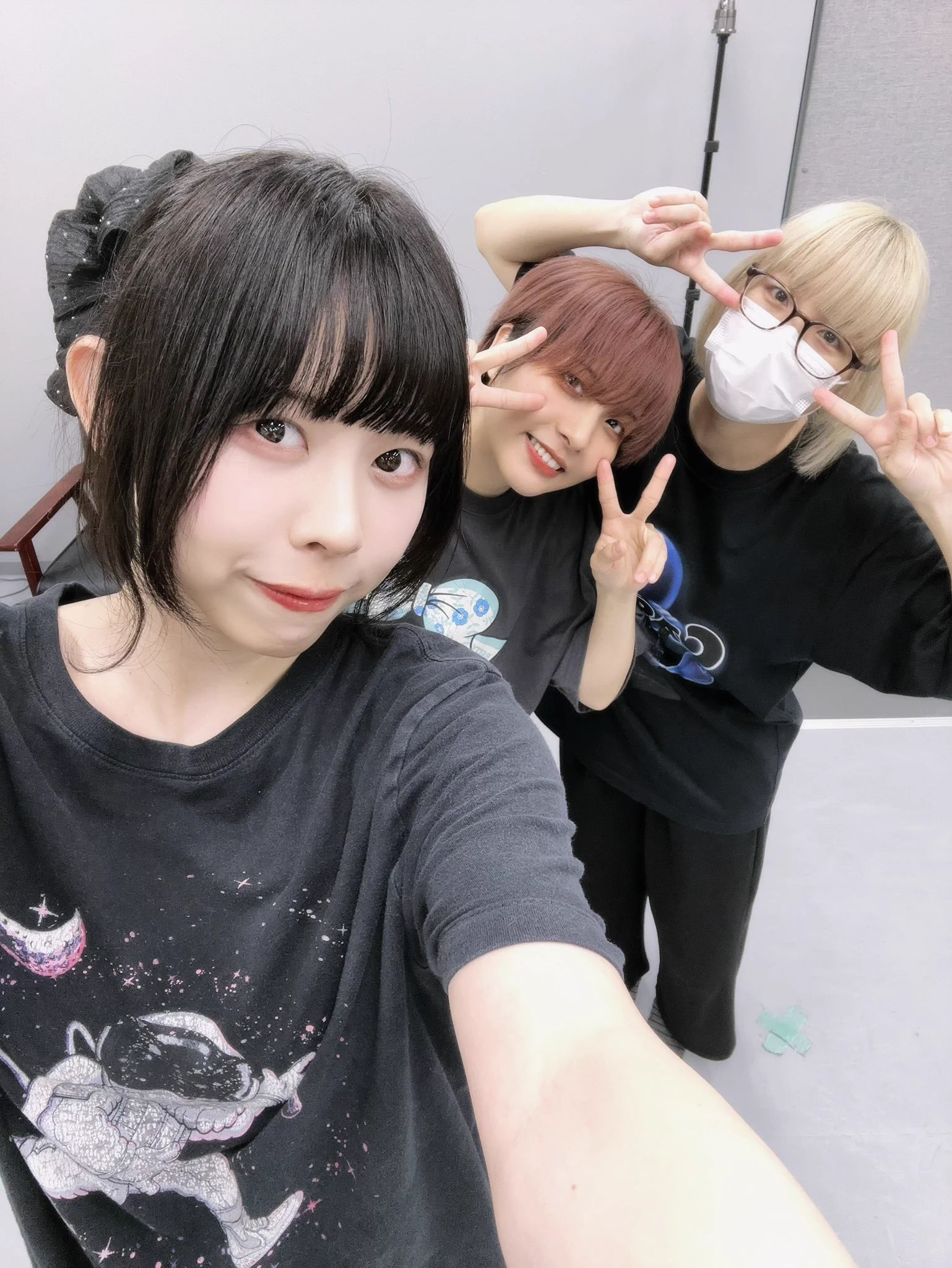 茉莉花　2セットまとめ 茉莉花夏🐬サマロケ on X: 