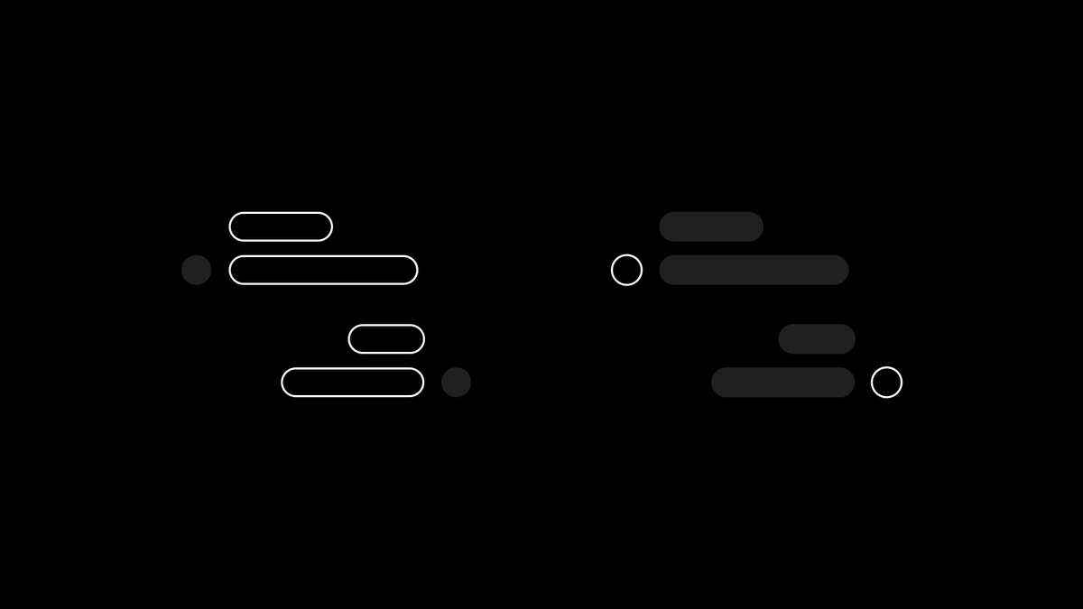 visualizevalue tweet picture