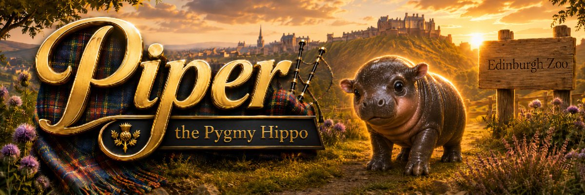 PiperPF tweet picture
