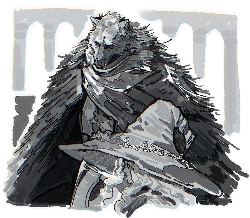 Ht7145394's tweet photo. 좋아하는 댕댕이 있어? 난 있어 https://t.co/KARCx2Y2Dn