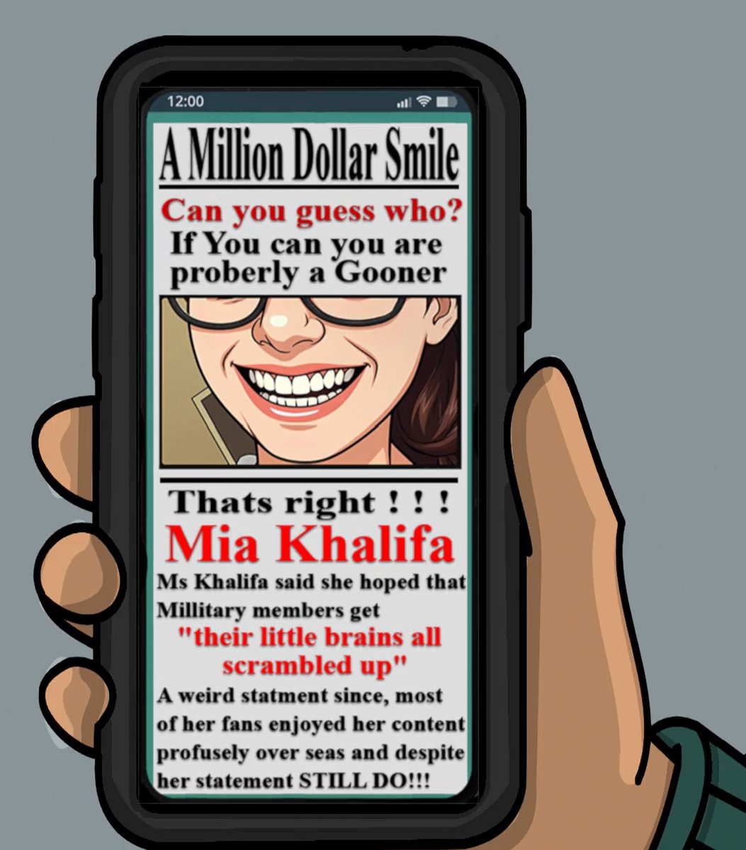 HEADMOVIES1992's tweet photo. (WIP) Upcoming Release of Episode 3  
"if u can call it that"   

Question Should i Do the Voice Acting Myself ? https://t.co/7jvqLqI4Lz