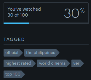 3rdworldpiracy's tweet photo. aww #Fake Filipino film fan https://t.co/aIBjTDrX7u