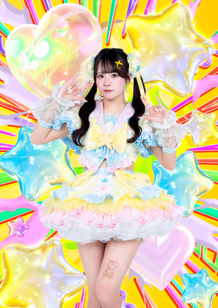公式】BUZZ FRIDAY (ばずふら) on X: 