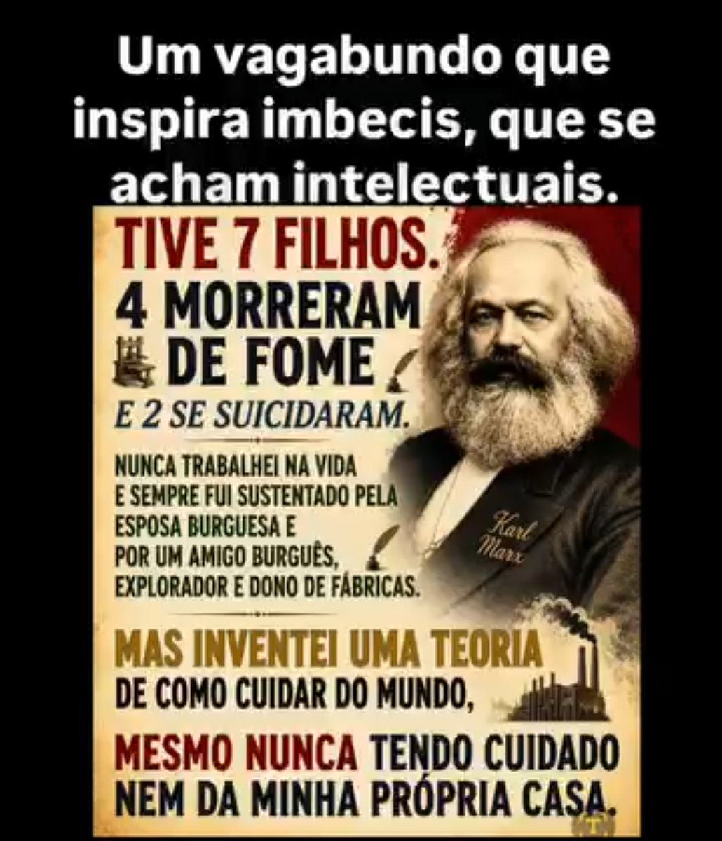 pliniojunior1's tweet photo. @AndreJanonesMG Danone rachadinha vagabundo https://t.co/GWF9LE7EHa