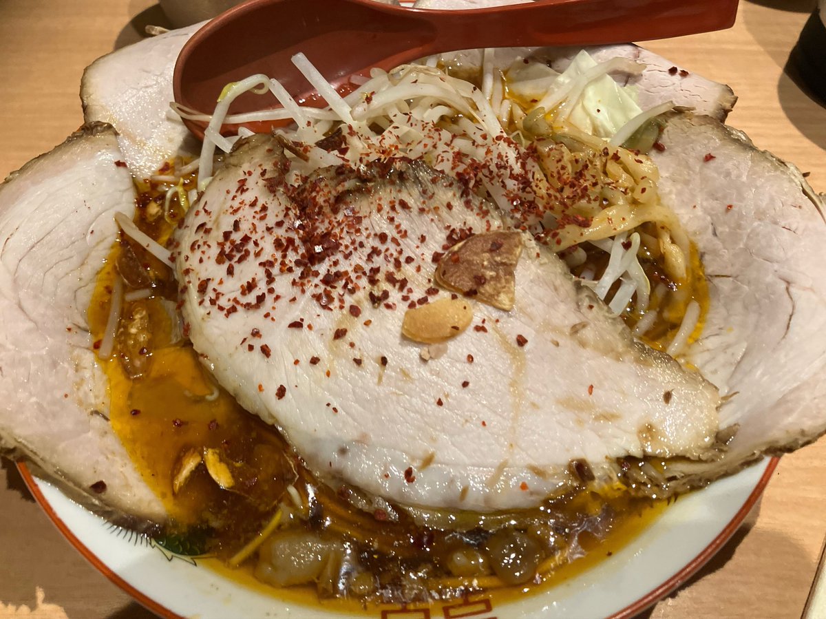 PnLmn_ss_'s tweet photo. うぇい https://t.co/T477QNdRvH