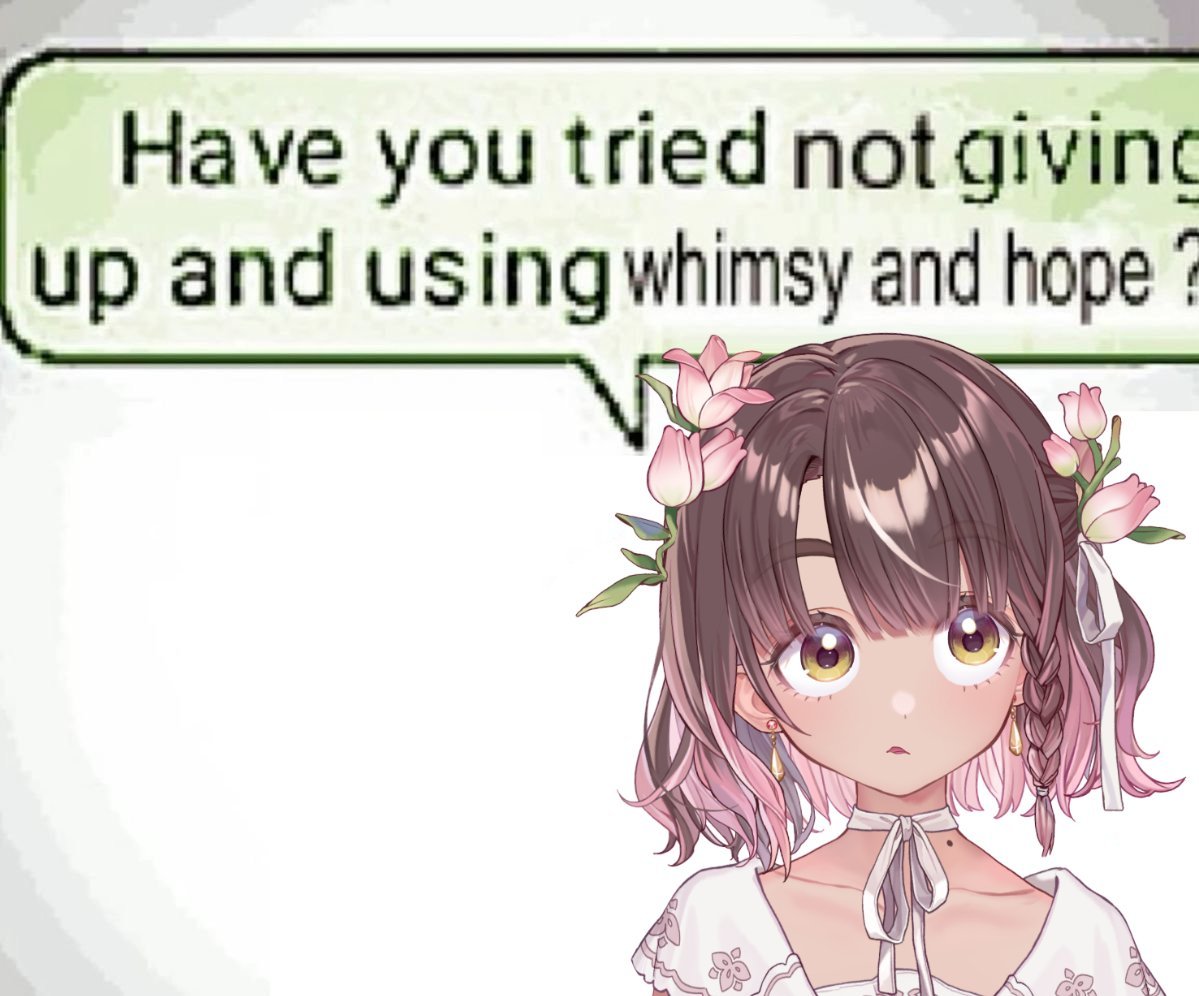 NBinted's tweet photo. https://t.co/Een5A2bJZi