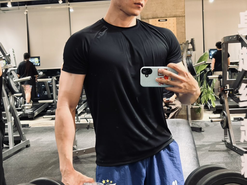 Masterchief_198's tweet photo. 到位了！😋 https://t.co/aw4AALOULM