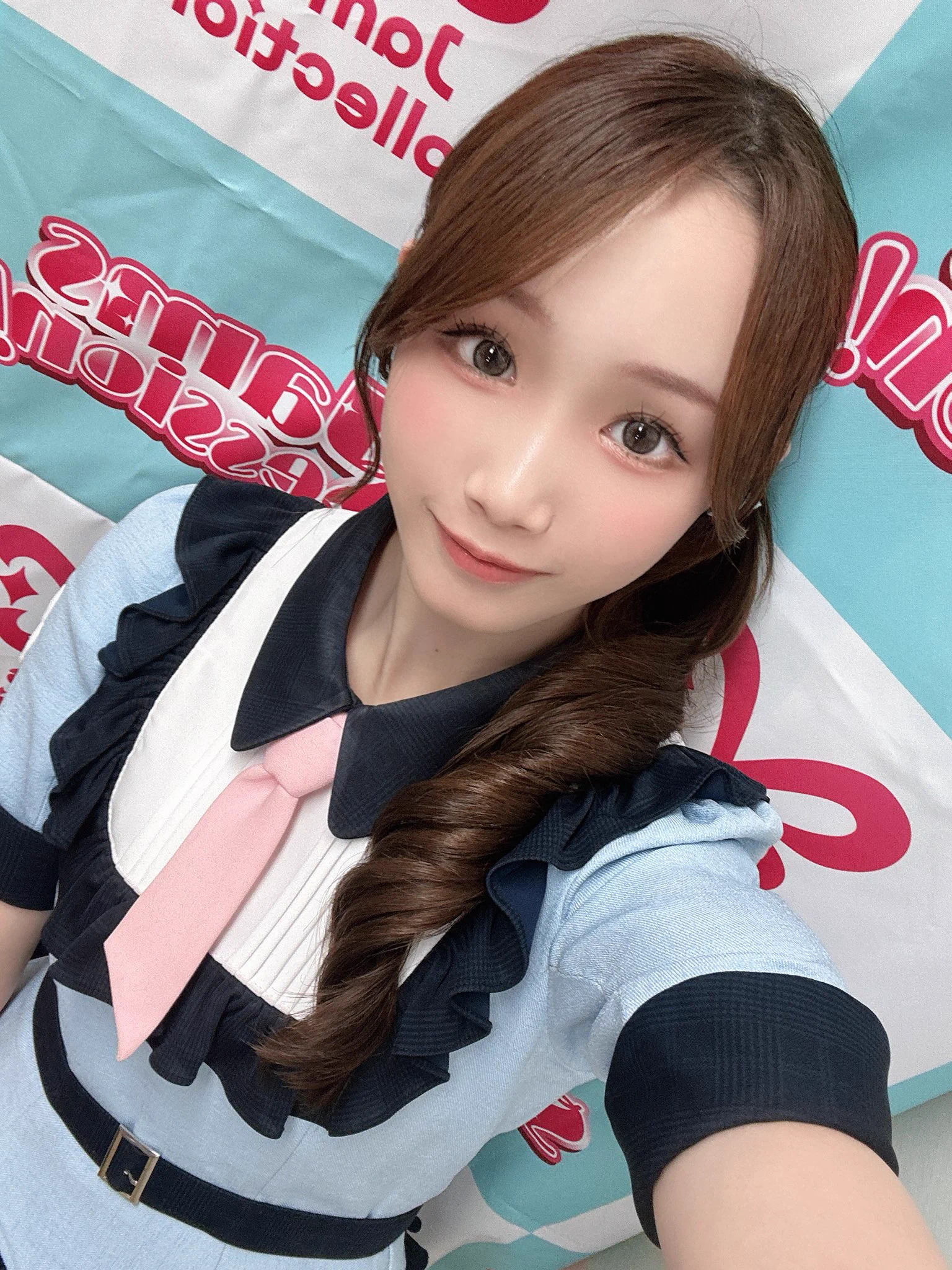 葉月紗蘭(はづきさあら) on X: 
