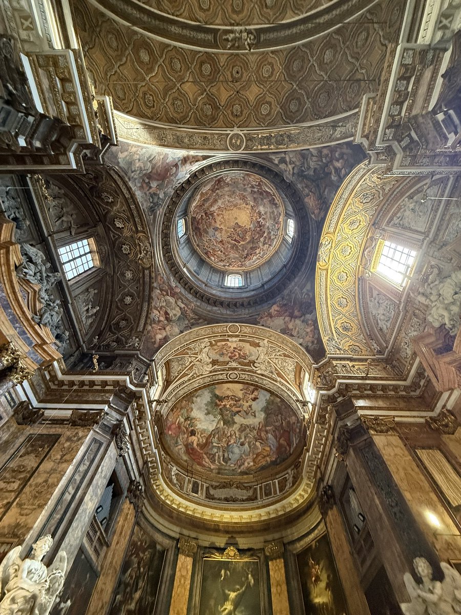 2MISUNDERSTOOD's tweet photo. 🇮🇹 https://t.co/OjNl8oiTN3