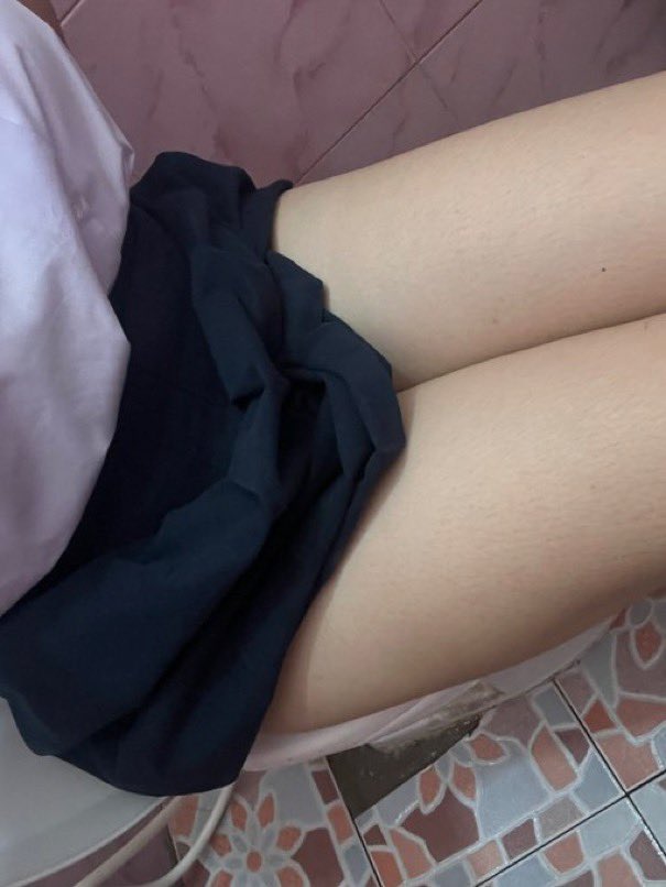 Ikinbp95's tweet photo. หาพี่ชายคุย แก้ผ้าให้ดูได้นะ
หนูไม่สวยแต่หนู ไม่หยิ่ง งง!!🥵❤️💦.   #rtxxdm    #imgforลั่น https://t.co/xD5hN1iw2K