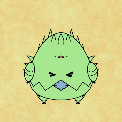 unimochi's tweet photo. バンギラス。　＃ポケモン　＃Pokémon　#Pokemonartㅤ https://t.co/lGoFEfaqLi