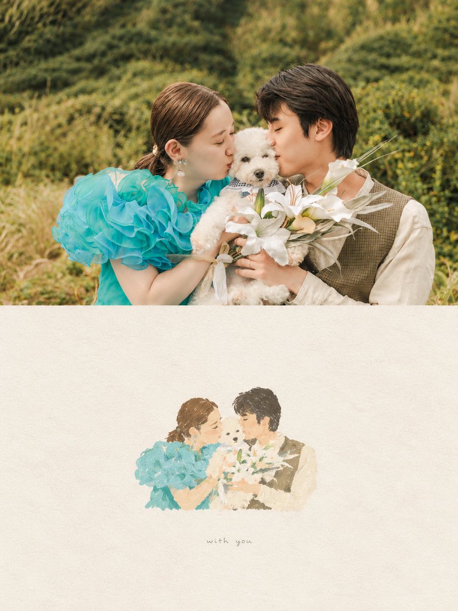 manami_enosawa's tweet photo. ChatGPTの流行りのプロンプト読み込ませるやつ🐩かわいい🩵 https://t.co/9dIBmVryWJ